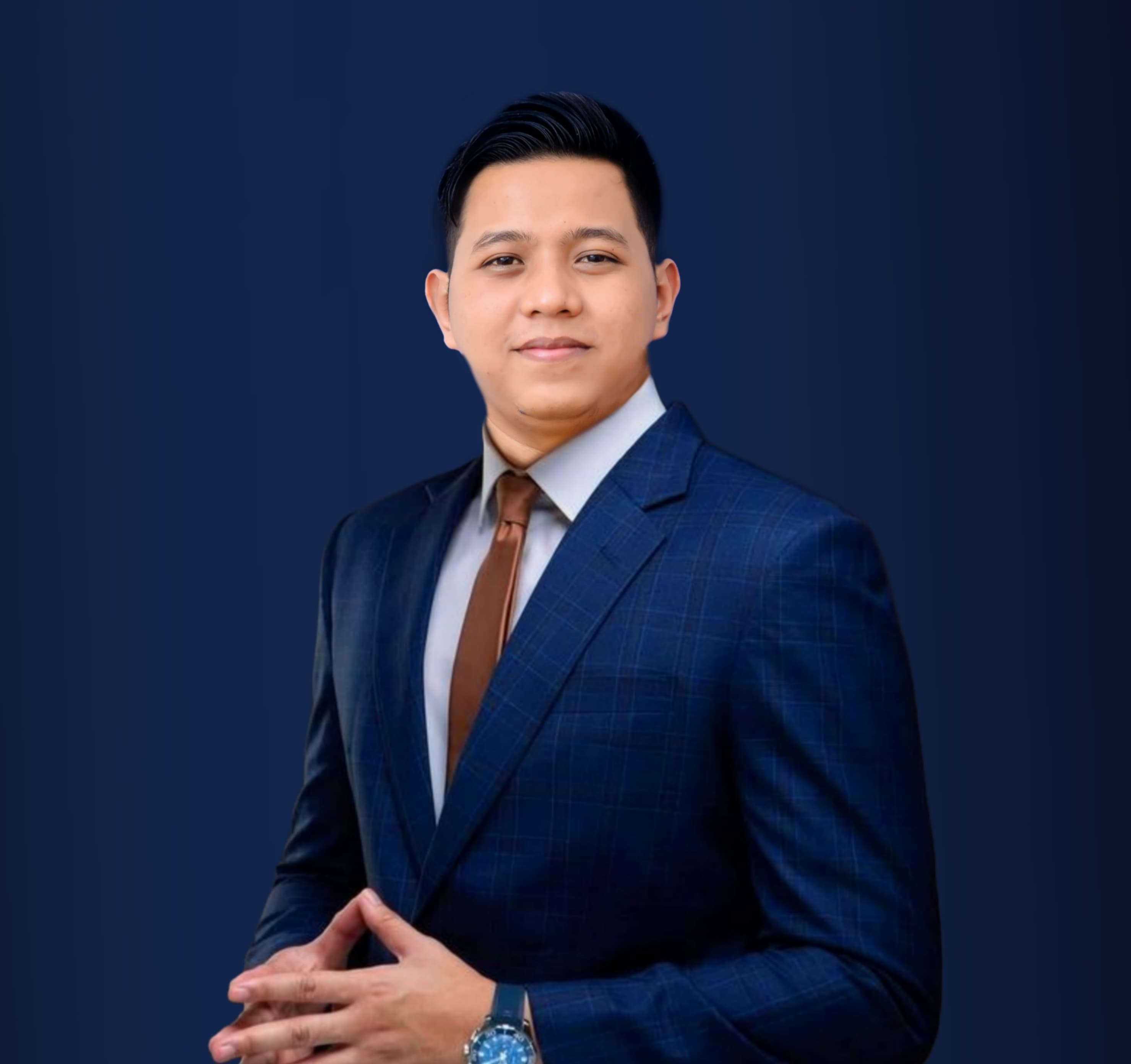 PT Asia Sistem Teknologi