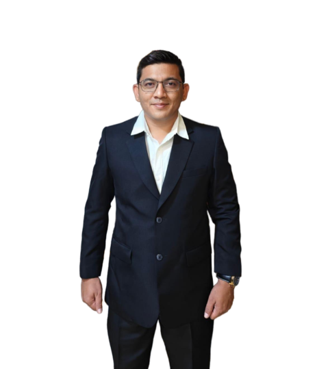 Teungku Muhammad Raju